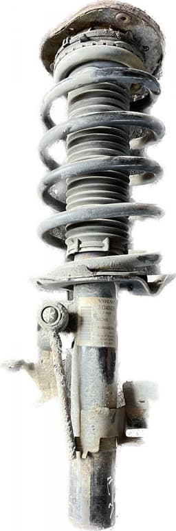 VOLVO Suspension Leg Front Left VOLVO XC60 I (2008-2017) — thumbnail 2