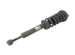MASERATI 6700088960 Suspension Leg Front Left MASERATI GHIBLI III (M157) (2013-2023) — thumbnail 1