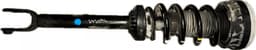 JAGUAR Suspension Leg Front Left JAGUAR XE (X760) (2015-2024) — thumbnail 2