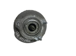 MASERATI 6700088960 Suspension Leg Front Left MASERATI GHIBLI III (M157) (2013-2023) — thumbnail 3