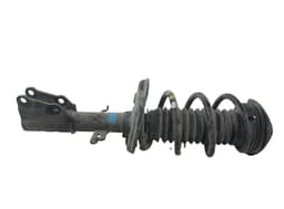 RENAULT 543021842R Suspension Leg Front Left RENAULT KANGOO III (FFK, KFK) (2021-) — thumbnail 2