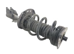 RENAULT 543021842R Suspension Leg Front Left RENAULT KANGOO III (FFK, KFK) (2021-) — thumbnail 1