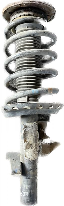 VOLVO Suspension Leg Front Left VOLVO XC60 I (2008-2017) — thumbnail 1