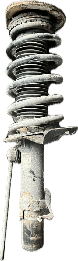 VOLVO 31323220 Suspension Leg Front Left VOLVO S60 II / V60 I (2010-2018) — thumbnail 2