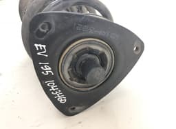 RENAULT 543021842R Suspension Leg Front Left RENAULT KANGOO III (FFK, KFK) (2021-) — thumbnail 3