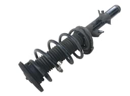 VOLVO 8888870301 Suspension Leg Front Left VOLVO XC40 / EX40 / EC40 (536, 539) (2017-) — thumbnail 1
