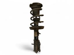 OPEL 39039571 39136051 Suspension Leg Front Left OPEL ASTRA K (B16) (2015-2022) — thumbnail 1