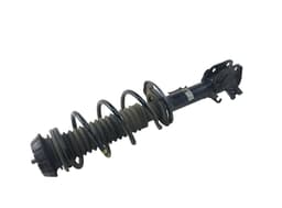 SUZUKI 4160263T00 4111174S00 Suspension Leg Front Left SUZUKI SX4 III / S-CROSS (JYB) (2022-) — thumbnail 1
