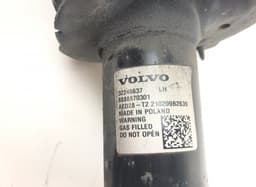 VOLVO 8888870301 Suspension Leg Front Left VOLVO XC40 / EX40 / EC40 (536, 539) (2017-) — thumbnail 3