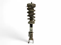 LANCIA 68143649AA 5168882AA Suspension Leg Front Left LANCIA THEMA II (LX) (2011-2014) — thumbnail 1