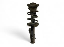 OPEL 39039571 39136051 Suspension Leg Front Left OPEL ASTRA K (B16) (2015-2022) — thumbnail 3