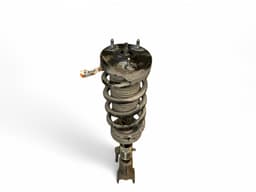 LANCIA 68143649AA 5168882AA Suspension Leg Front Left LANCIA THEMA II (LX) (2011-2014) — thumbnail 3