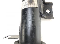 SUZUKI 4160263T00 4111174S00 Suspension Leg Front Left SUZUKI SX4 III / S-CROSS (JYB) (2022-) — thumbnail 3