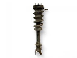 LANCIA 68143649AA 5168882AA Suspension Leg Front Left LANCIA THEMA II (LX) (2011-2014) — thumbnail 4