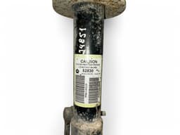 LANCIA 68143649AA 5168882AA Suspension Leg Front Left LANCIA THEMA II (LX) (2011-2014) — thumbnail 2