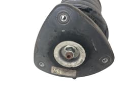 VOLVO 8888870301 Suspension Leg Front Left VOLVO XC40 / EX40 / EC40 (536, 539) (2017-) — thumbnail 2