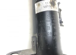 SUZUKI 4160263T00 4111174S00 Suspension Leg Front Left SUZUKI SX4 III / S-CROSS (JYB) (2022-) — thumbnail 2