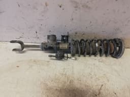 BMW Suspension Leg Front Right BMW 7 (F01, F02) (2008-2016) — thumbnail 2