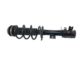 SUZUKI 4160263T00 4111174S00 Suspension Leg Front Left SUZUKI SX4 III / S-CROSS (JYB) (2022-) — thumbnail 5