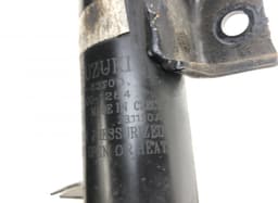 SUZUKI 4160263T00 4111174S00 Suspension Leg Front Left SUZUKI SX4 III / S-CROSS (JYB) (2022-) — thumbnail 4