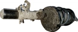 RENAULT Suspension Leg Front Left RENAULT KADJAR (HA, HL) (2015-2022) — thumbnail 2