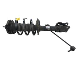 KIA 54661C5260 Suspension Leg Front Right KIA SORENTO III (UM) (2015-2020) — thumbnail 1