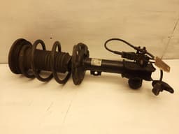 OPEL Suspension Leg Front Right OPEL SIGNUM (2003-2008) — thumbnail 1