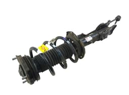 KIA 54661C5260 Suspension Leg Front Right KIA SORENTO III (UM) (2015-2020) — thumbnail 3