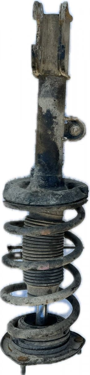 KIA Suspension Leg Front Right KIA SORENTO II (XM) (2009-2015)