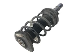VOLVO 8888870420 Suspension Leg Front Right VOLVO XC40 / EX40 / EC40 (536, 539) (2017-) — thumbnail 1