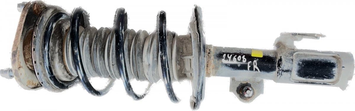 TOYOTA Suspension Leg Front Right TOYOTA COROLLA XI (E170, E180) (2013-2018)
