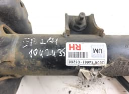 KIA 54661C5260 Suspension Leg Front Right KIA SORENTO III (UM) (2015-2020) — thumbnail 2