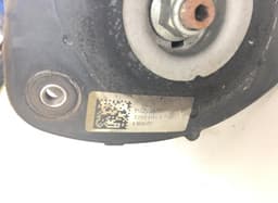 VOLVO 8888870420 Suspension Leg Front Right VOLVO XC40 / EX40 / EC40 (536, 539) (2017-) — thumbnail 4