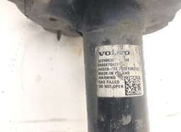 VOLVO 8888870420 Suspension Leg Front Right VOLVO XC40 / EX40 / EC40 (536, 539) (2017-) — thumbnail 2