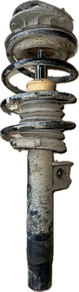 BMW 111500317366 Suspension Leg Front Right BMW 3 (E90, E91, E92, E93) (2005-2011) — thumbnail 1
