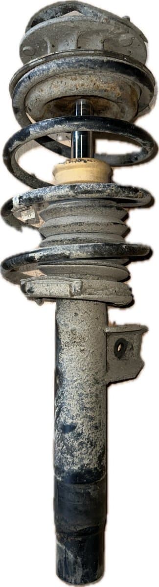 BMW 111500317366 Suspension Leg Front Right BMW 3 (E90, E91, E92, E93) (2005-2011)