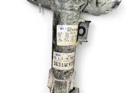 KIA 54650H8750 54632H8FB0 54633H8000 Suspension Leg Front Left KIA STONIC (YB) (2017-) — thumbnail 3