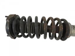 MERCEDES-BENZ A2113233300 A2113239100 A2113230092 A2113200026 Suspension Leg Front Left MERCEDES-BENZ E-CLASS (W211) (2002-2009) — thumbnail 2