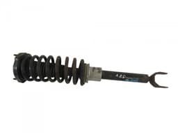 MERCEDES-BENZ A2113233300 A2113239100 A2113230092 A2113200026 Suspension Leg Front Left MERCEDES-BENZ E-CLASS (W211) (2002-2009) — thumbnail 1