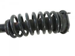 MERCEDES-BENZ A2513200730 A1643210104 A1643210204 Suspension Leg Front Left MERCEDES-BENZ R-CLASS (W251) (2006-2013) — thumbnail 3