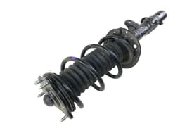 HONDA 51621TPAJ51 Suspension Leg Front Left HONDA CR-V V (RW) (2016-2023) — thumbnail 5