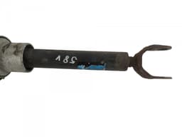 MERCEDES-BENZ A2113233300 A2113239100 A2113230092 A2113200026 Suspension Leg Front Left MERCEDES-BENZ E-CLASS (W211) (2002-2009) — thumbnail 3