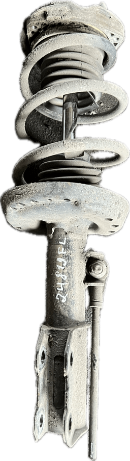 OPEL 39039573 Suspension Leg Front Left OPEL ASTRA K (B16) (2015-2022) — thumbnail 1