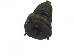 MERCEDES-BENZ A2113233300 A2113239100 A2113230092 A2113200026 Suspension Leg Front Left MERCEDES-BENZ E-CLASS (W211) (2002-2009) — thumbnail 4