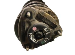 LEXUS 4852080606 Suspension Leg Front Left LEXUS ES VII (2018-) — thumbnail 3