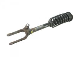 MERCEDES-BENZ A2513200730 A1643210104 A1643210204 Suspension Leg Front Left MERCEDES-BENZ R-CLASS (W251) (2006-2013) — thumbnail 1