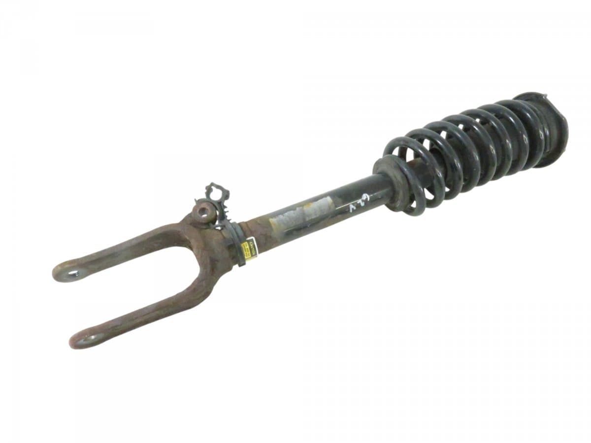 MERCEDES-BENZ A2513200730 A1643210104 A1643210204 Suspension Leg Front Left MERCEDES-BENZ R-CLASS (W251) (2006-2013)