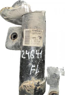 VOLVO Suspension Leg Front Left VOLVO XC70 II (2007-2016) — thumbnail 3