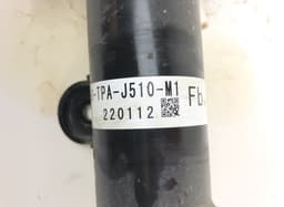HONDA 51621TPAJ51 Suspension Leg Front Left HONDA CR-V V (RW) (2016-2023) — thumbnail 3