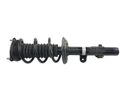 HONDA 51621TPAJ51 Suspension Leg Front Left HONDA CR-V V (RW) (2016-2023) — thumbnail 1